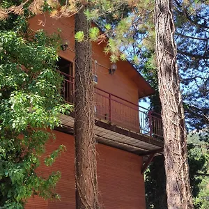 https://hotel-toni-llogora.albaniahotels.org