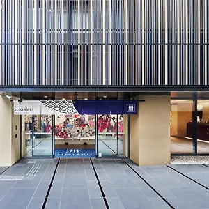 Mimaru Kinshicho Hotel Tóquio