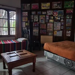  Maison d'hôtes Artistica