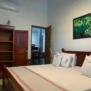 Hotel The Heritage