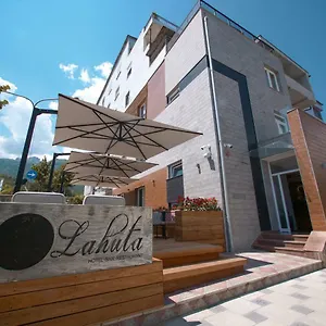https://hotel-lahuta.albaniahotels.org